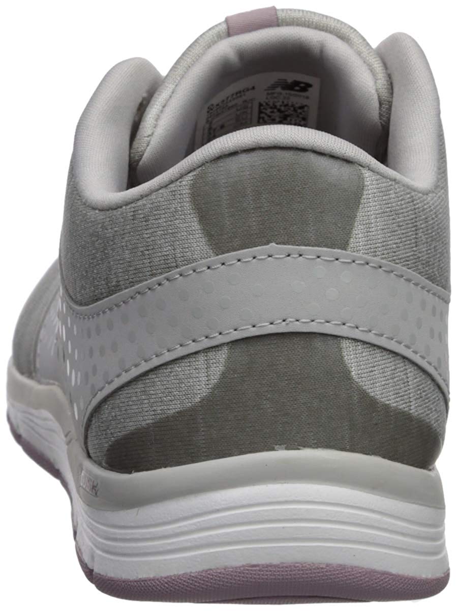 new balance 577v4 new balance 577v4